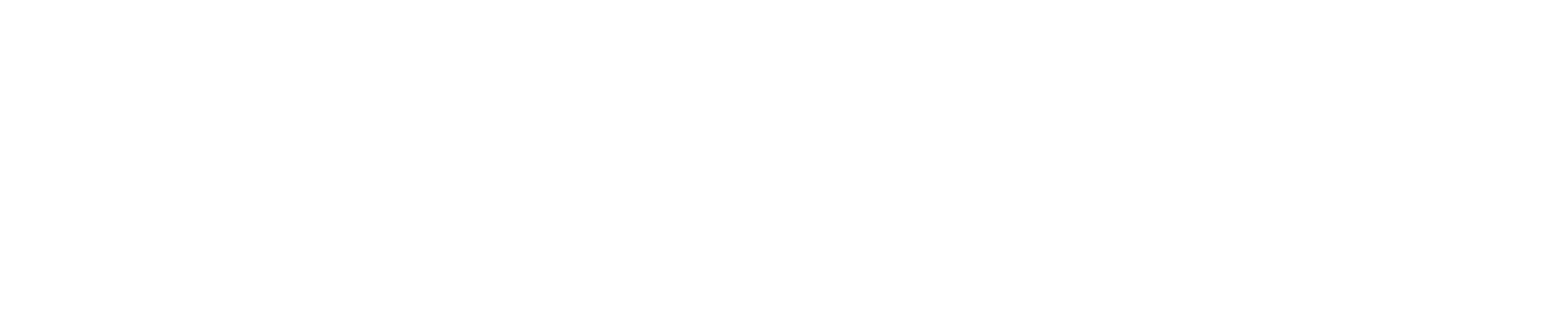 Betesda-logo